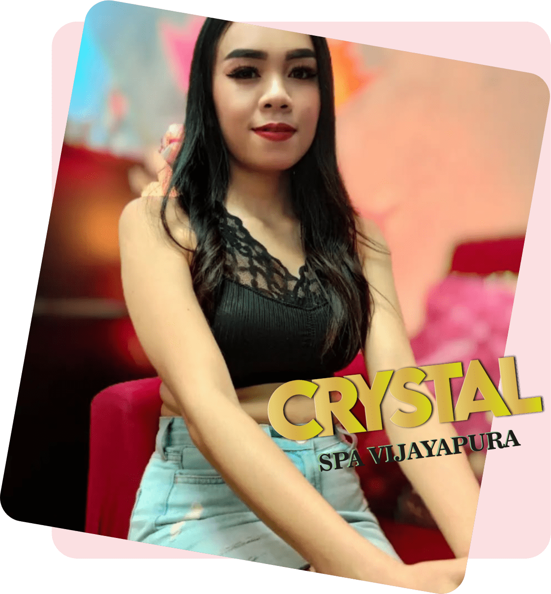 Vijayapura Massage Service